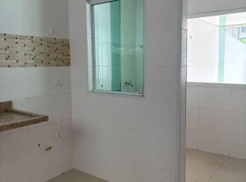 PHOTO_20260929_090101_000.jpeg · Confortável sobrado para venda em Vila da Saúde com 3 quartos, sendo 3 suítes, 220m² - danielealves#