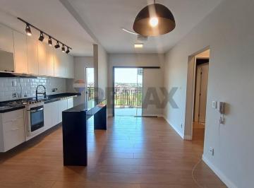 Apartamento · 57m² · 2 Quartos · Apartamento para alugar em Parque Gabriel de 57.00m² com 2 Quartos e 1 Suite