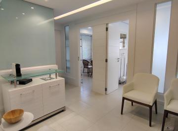 0d29a712-bce6-402a-b362-8d4beb7bb3d5 · Conjunto comercial para locação em Vila Nova Conceição, 45m²