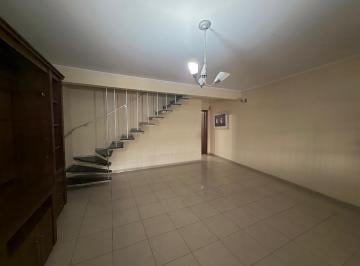 8c86c568-16b9-4a34-934c-ea3341377f94 · Sobrado para venda em Parque Imperial com 3 quartos, sendo 1 suíte, 158m²