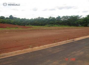 Comercial · 12600m² · Imóvel Comercial para venda em Santa Terezinha de 12600.00m²