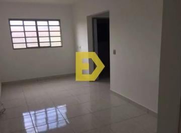 Apartamento · 61m² · 2 Quartos · 1 Vaga · Apartamento para alugar em Aviaçao de 61.00m² com 2 Quartos e 1 Garagem