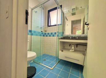 IMG_20260922_180054_000.jpeg · Atraente apartamento para venda em Saúde com 1 quarto, 41m² - maiaragarrutti#PG0UV