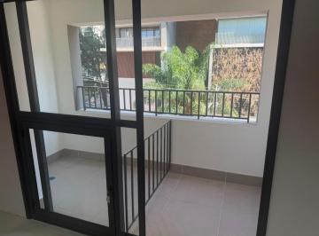 DSC_20261007_090100_000.jpeg · Sensacional flat para venda em Vila Mariana com 1 quarto, 25m² - jose-antonio-taveira#WVFXD