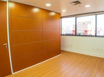 292f4663-ac8f-40a9-a23c-ee35442c51b5 · Conjunto comercial para venda e locação em Moema, 100m²