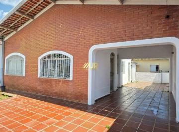 Casa · 80m² · 2 Quartos · 2 Vagas · Casa para alugar em Jardim Boa Esperança de 80.00m² com 2 Quartos e 2 Garagens