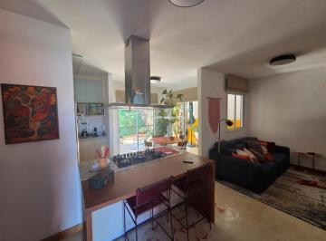 Casa · 244m² · 2 Quartos · 2 Vagas · Casa de Condomínio para venda em Medeiros de 244.00m² com 2 Quartos, 1 Suite e 2 Garagens