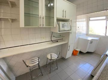 DSC_20260922_180051_000.jpeg · Deslumbrante apartamento para venda em Saúde com 2 quartos, 55m² - danielealves#0OCZS