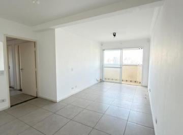 9ee68ef3-0798-42fd-8b4b-9b10159d1a8d · Apartamento para venda em Vila Clementino com 3 quartos, sendo 1 suíte, 80m²