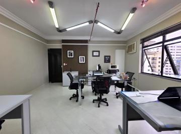 daebb557-0808-45dc-8169-403c784854d8 · Conjunto comercial para venda e locação em Parque Imperial, 33m²