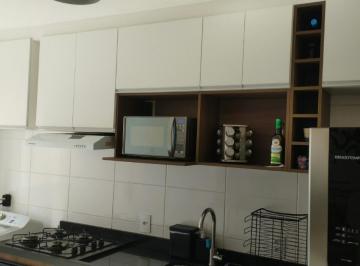 8cb3644b-2a01-48f9-a849-2fc8bb137c89 · Apartamento para venda em Jardim Santa Emília com 2 quartos, 40m²