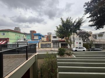 DSC_20261031_090742_000.jpeg · Funcional casa para venda em Ipiranga com 3 quartos, sendo 1 suíte, 230m² - danielealves#860GG