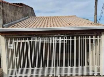 Casa · 110m² · 2 Quartos · 2 Vagas · Casa para venda em Jardim Itanguá de 110.00m² com 2 Quartos e 2 Garagens