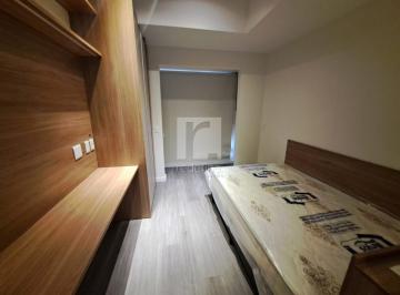 Apartamento · 19m² · 1 Quarto · Studio 1 quarto - Vila Clementino