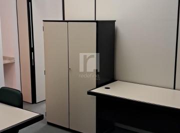 Comercial · 32m² · Sala - Cidade Monções