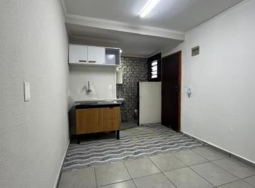 a70f2ca5-0e1e-4bf4-aae9-9acf73956ba8 · Kitnet para locação em Vila Pompéia com 1 quarto, 20m²