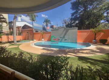Apartamento · 89m² · 3 Quartos · 2 Vagas · Apartamento para venda em Spazio Reale de 89.00m² com 3 Quartos, 1 Suite e 2 Garagens
