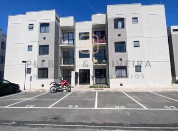 Apartamento · 44m² · 2 Quartos · Apartamento com 2 quartos para Locação, São Paulo - Navegantes