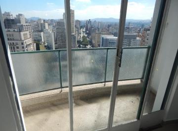 ccc00aeb-29a3-4521-9fe7-a829bd084cb2 · Conjunto comercial para locação em Santa Efigenia, 60m²