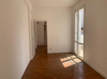 6108d955-5e86-418d-96fc-766366055490 · Apartamento para locação em Cerqueira César com 1 quarto, sendo 1 suíte, 50m²