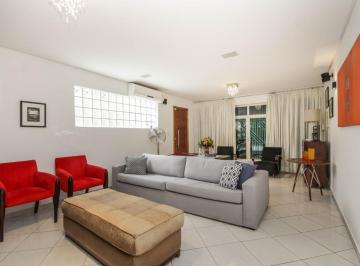 af0e7678-1fca-4715-b8cc-6cbc337c09ac · Casa para venda em City Lapa com 4 quartos, sendo 2 suítes, 237m²