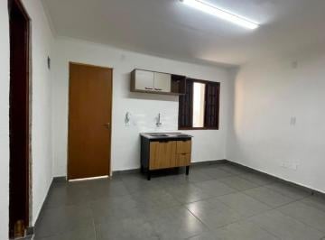 0c3d6ea5-4b8c-47c2-8b28-e054ebebf176 · Kitnet para locação em Vila Pompéia com 1 quarto, 20m²
