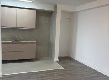 3352b5c7-fba1-4180-b9d1-f1db89f0ca09 · Apartamento para locação em Parque São Domingos com 3 quartos, sendo 1 suíte, 100m²