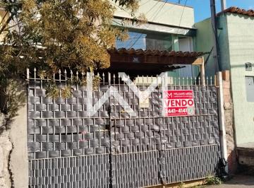 Terreno · Terreno à venda no Jardim Leila – Guarulhos