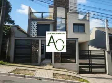 Casa · 158m² · 3 Quartos · 2 Vagas · Casa à venda - em São Lourenço