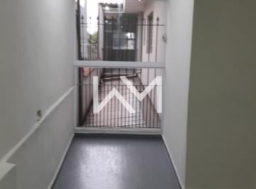 Comercial · Sala Comercial para locação Picanço Guarulhos