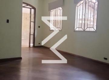 Casa · 250m² · 3 Quartos · 4 Vagas · Casa com 3 dormitórios à venda, 250 m² por R$ 980.000,00 - Jardim Santa Clara - Guarulhos/SP