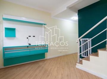Casa · 72m² · 2 Quartos · 1 Vaga · Casa para venda em Colônia de 72.00m² com 2 Quartos e 1 Garagem