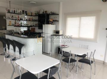 Casa · 1000m² · 3 Quartos · 3 Vagas · Casa para venda em Mairinque de 1000.00m² com 3 Quartos, 1 Suite e 3 Garagens