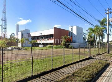 Comercial · 8328m² · Prédio Comercial para venda em Cézar De Souza de 8328.00m²