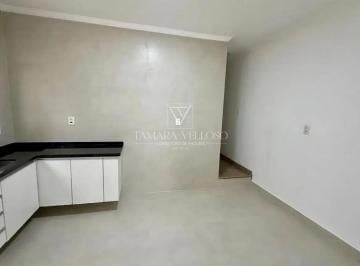Casa de 2 quartos, Mogi das Cruzes · Casa para venda em Jardim Camila de 120.00m² com 2 Quartos e 2 Garagens