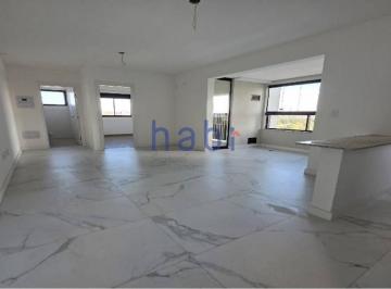 Apartamento · 49m² · 1 Quarto · 1 Vaga · Apartamento para venda em Union Planeta de 49.00m² com 1 Quarto, 1 Suite e 1 Garagem