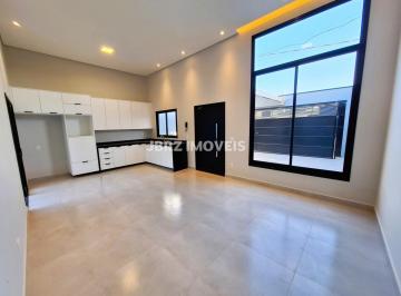 Casa · 105m² · 3 Quartos · 2 Vagas · Casa para venda em Jardim Bom Sucesso de 105.00m² com 3 Quartos, 1 Suite e 2 Garagens