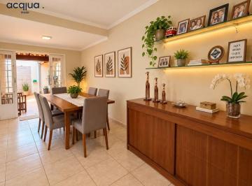 Casa · 147m² · 3 Quartos · 3 Vagas · Casa de Condomínio para venda em Guaporé de 147.00m² com 3 Quartos, 1 Suite e 3 Garagens