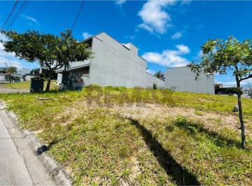 Terreno · 337m² · Terreno para venda em Santa Luzia de 337.00m²