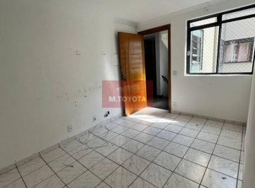 Apartamento · 46m² · 2 Quartos · 1 Vaga · Apartamento para venda em Conjunto Habitacional Teotonio Vilela de 46.00m² com 2 Quartos e 1 Garagem