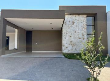 Casa · 143m² · 3 Quartos · 2 Vagas · Casa de Condomínio para venda em AEROPORTO de 143.00m² com 3 Quartos, 1 Suite e 2 Garagens