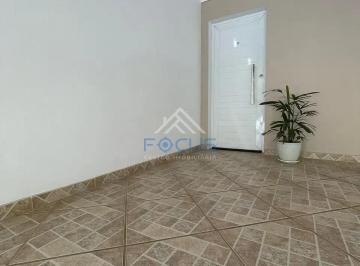 Casa de 2 quartos, Jundiaí · Casa para venda em Fazenda Grande de 58.00m² com 2 Quartos e 2 Garagens