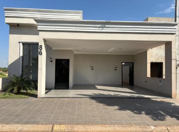 Casa · 144m² · 3 Quartos · Casa de Condomínio para venda em AEROPORTO de 144.00m² com 3 Quartos e 2 Suites