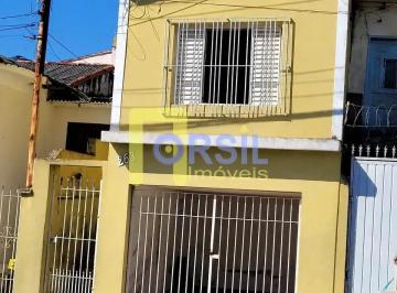 Casa · 100m² · 3 Quartos · Casa para venda em Centro de 100.00m² com 3 Quartos