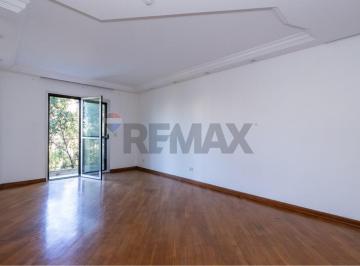 Apartamento · 83m² · 3 Quartos · 2 Vagas · Apartamento para venda em Vila Andrade de 83.00m² com 3 Quartos, 1 Suite e 2 Garagens