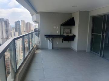 1acec9b6-e205-4117-b2c1-90eaa3d8f4ac · Apartamento para venda em Paraíso com 3 quartos, sendo 3 suítes, 144m²