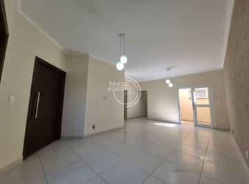 Apartamento · 209m² · 3 Quartos · 2 Vagas · Casa Térrea 3 Suítes no Granja Olga | 209 m² | Área Gourmet | Edícula com Quarto e Banheiro|