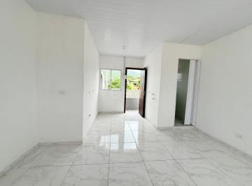 Apartamento · 25m² · 1 Quarto · Locação anual: kitinete