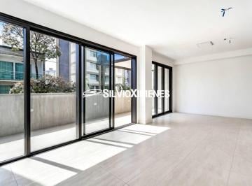 Apartamento · 160m² · 4 Quartos · 3 Vagas · Área Privativa com 4 quartos à Venda, Cruzeiro - Belo Horizonte