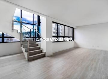 Apartamento · 282m² · 4 Quartos · 4 Vagas · Cobertura com 4 quartos à Venda, Cruzeiro - Belo Horizonte